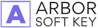 Arbor Soft Key Inc